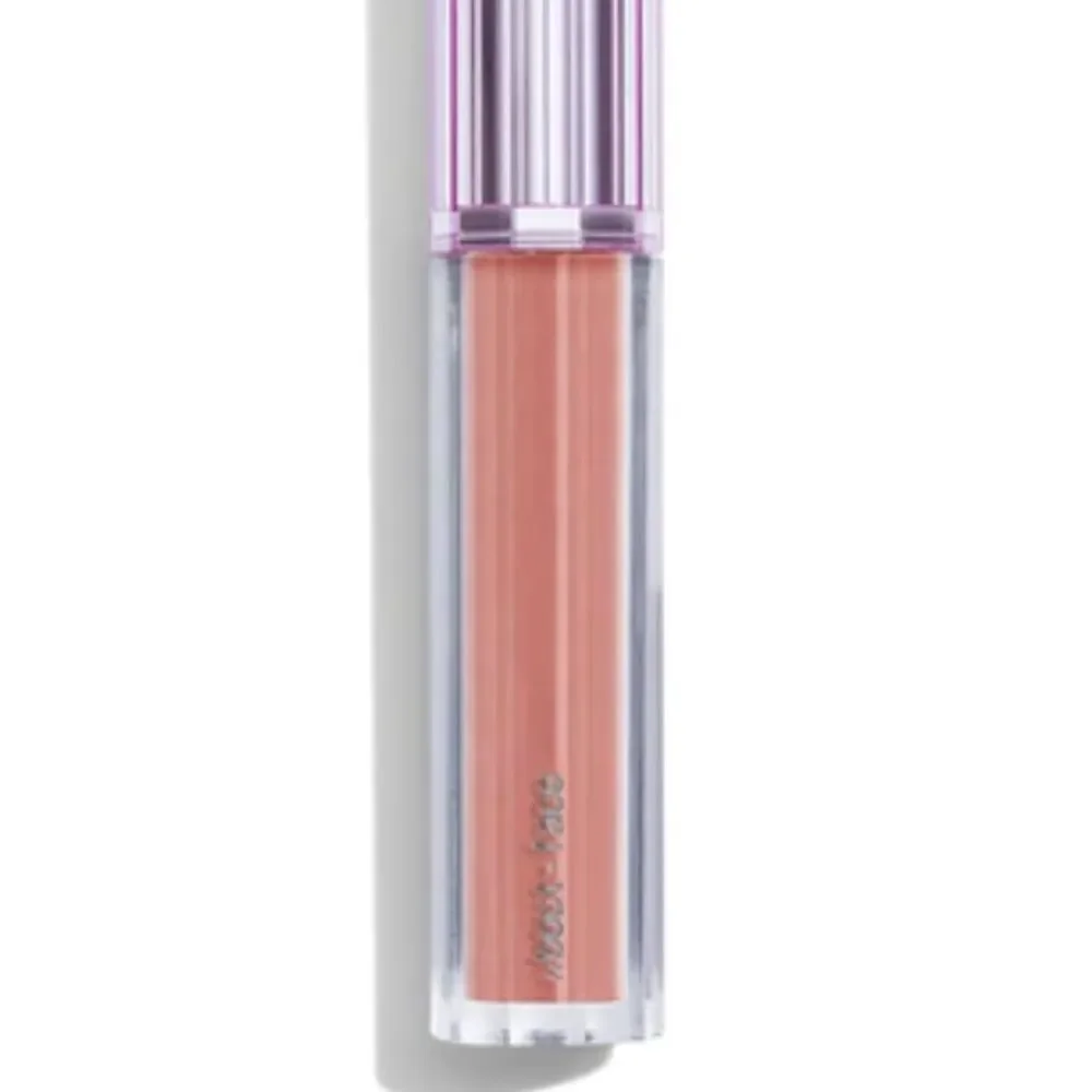 About Face Light Lock Lip Gloss